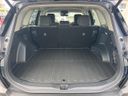 2026 Toyota RAV4 6AA-AXAN64 (UW-6a66cac0e8159)[26]