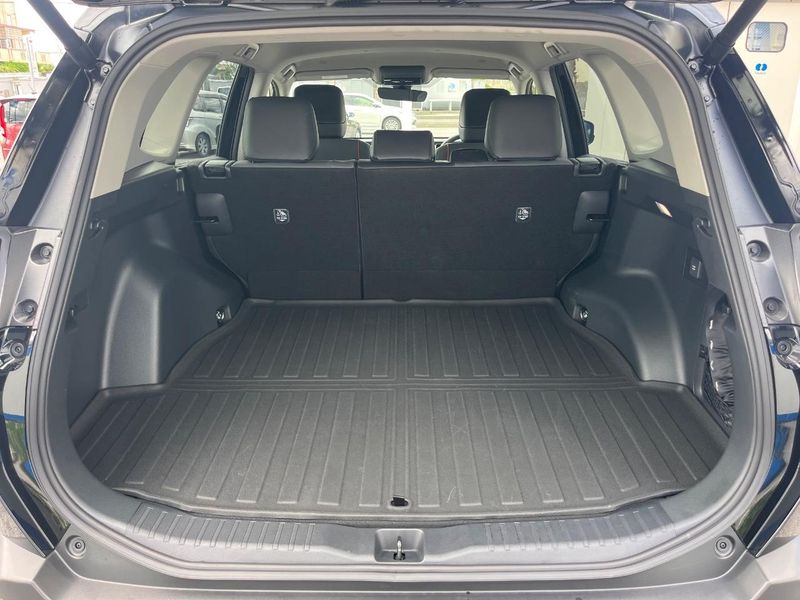 2026 Toyota RAV4 6AA-AXAN64 (UW-6a66cac0e8159)[26]