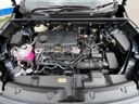 2026 Toyota RAV4 6AA-AXAN64 (UW-6a66cac0e8159)[4]