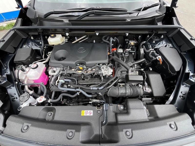 2026 Toyota RAV4 6AA-AXAN64 (UW-6a66cac0e8159)[4]