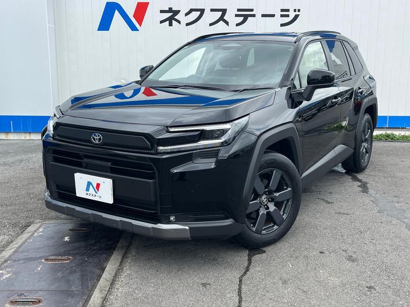 2026 Toyota RAV4 6AA-AXAN64 (UW-6a66cac0e8159)[0]