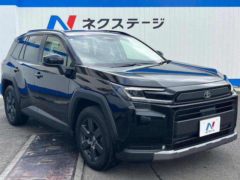 2026 Toyota RAV4 6AA-AXAN64 (UW-6a66cac0e8159)[24]