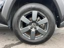 2026 Toyota RAV4 6AA-AXAN64 (UW-6a66cac0e8159)[9]