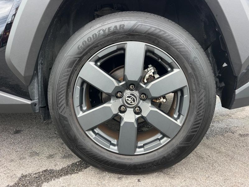 2026 Toyota RAV4 6AA-AXAN64 (UW-6a66cac0e8159)[9]