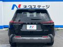 2026 Toyota RAV4 6AA-AXAN64 (UW-6a66cac0e8159)[21]