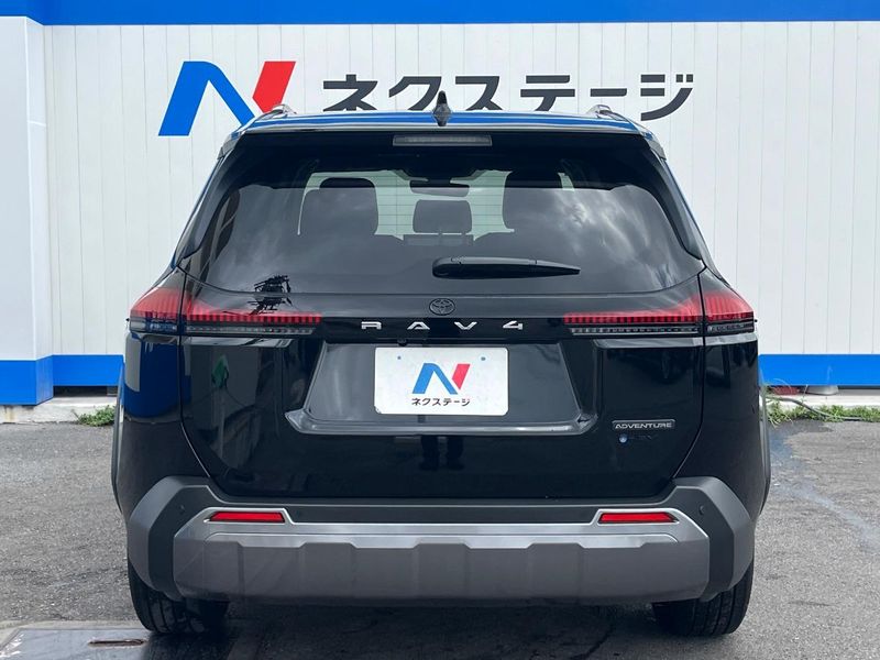 2026 Toyota RAV4 6AA-AXAN64 (UW-6a66cac0e8159)[21]