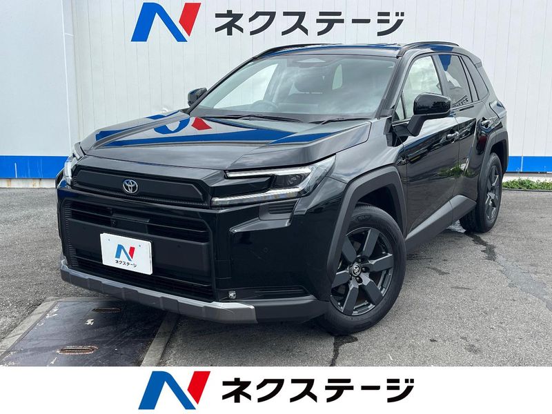 2026 Toyota RAV4 6AA-AXAN64 (UW-6a66cac0e8159)[3]