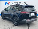 2026 Toyota RAV4 6AA-AXAN64 (UW-6a66cac0e8159)[20]