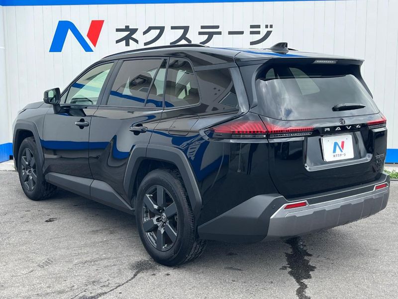 2026 Toyota RAV4 6AA-AXAN64 (UW-6a66cac0e8159)[20]