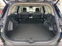 2026 Toyota RAV4 6AA-AXAN64 (UW-6a66cac0e8159)[29]
