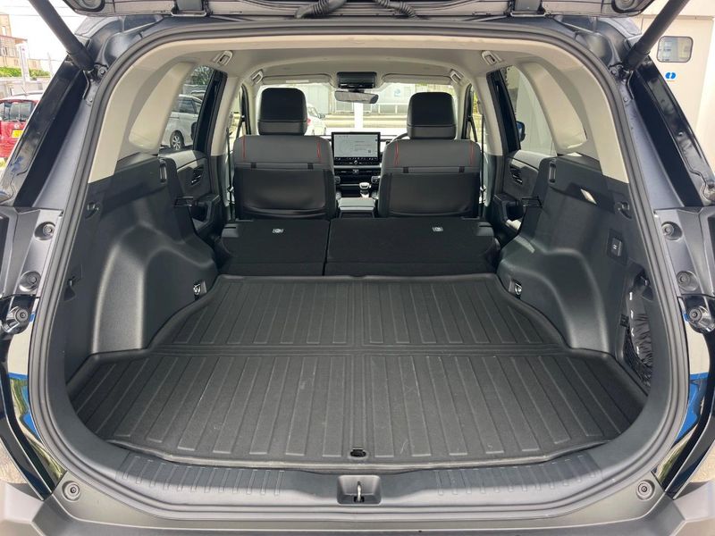 2026 Toyota RAV4 6AA-AXAN64 (UW-6a66cac0e8159)[29]