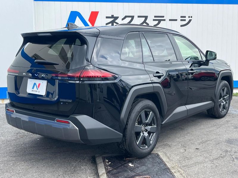 2026 Toyota RAV4 6AA-AXAN64 (UW-6a66cac0e8159)[22]