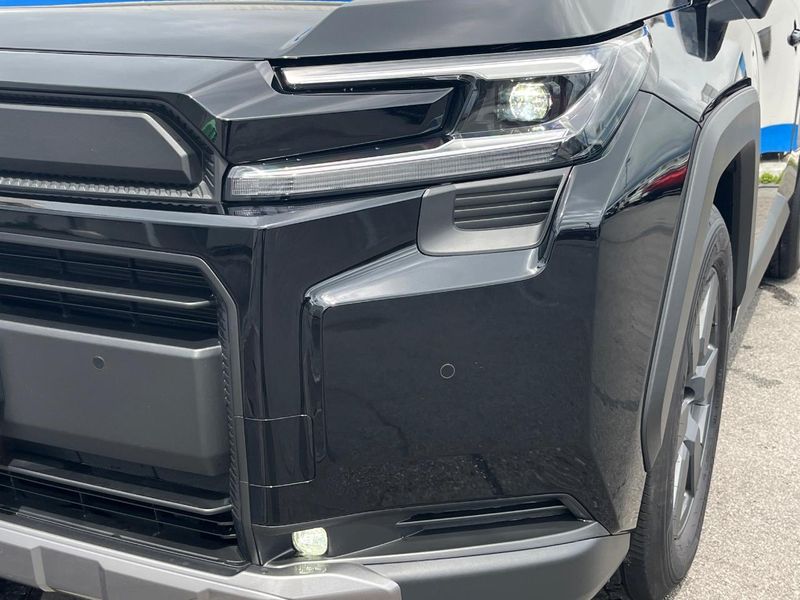2026 Toyota RAV4 6AA-AXAN64 (UW-6a66cac0e8159)[13]