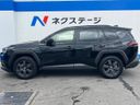 2026 Toyota RAV4 6AA-AXAN64 (UW-6a66cac0e8159)[19]