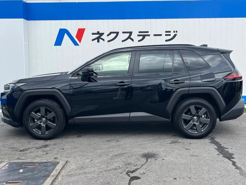 2026 Toyota RAV4 6AA-AXAN64 (UW-6a66cac0e8159)[19]