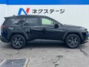 2026 Toyota RAV4 6AA-AXAN64 (UW-6a66cac0e8159)[23]