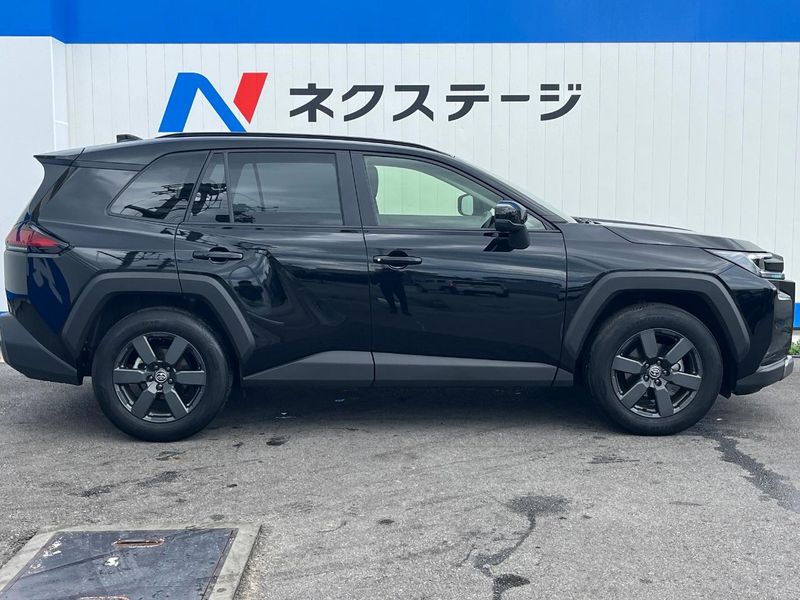 2026 Toyota RAV4 6AA-AXAN64 (UW-6a66cac0e8159)[23]
