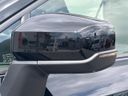 2026 Toyota RAV4 6AA-AXAN64 (UW-6a66cac0e8159)[14]