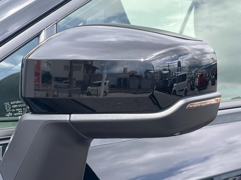 2026 Toyota RAV4 6AA-AXAN64 (UW-6a66cac0e8159)[14]