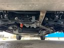 2026 Toyota RAV4 6AA-AXAN64 (UW-6a66cac0e8159)[16]