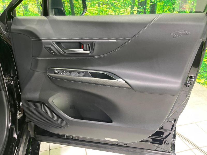 2020 Toyota Harrier Hybrid 6AA-AXUH85 (UW-6a66cacb2f8d1)[19]