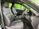 2020 Toyota Harrier Hybrid 6AA-AXUH85 (UW-6a66cacb2f8d1)[12]