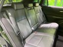 2020 Toyota Harrier Hybrid 6AA-AXUH85 (UW-6a66cacb2f8d1)[14]