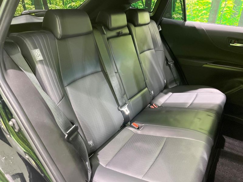 2020 Toyota Harrier Hybrid 6AA-AXUH85 (UW-6a66cacb2f8d1)[14]