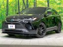 2020 Toyota Harrier Hybrid 6AA-AXUH85 (UW-6a66cacb2f8d1)[0]