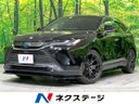 2020 Toyota Harrier Hybrid 6AA-AXUH85 (UW-6a66cacb2f8d1)[3]