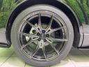2020 Toyota Harrier Hybrid 6AA-AXUH85 (UW-6a66cacb2f8d1)[18]