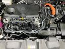 2020 Toyota Harrier Hybrid 6AA-AXUH85 (UW-6a66cacb2f8d1)[11]