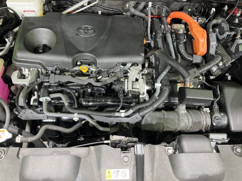 2020 Toyota Harrier Hybrid 6AA-AXUH85 (UW-6a66cacb2f8d1)[11]