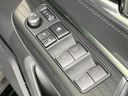 2020 Toyota Harrier Hybrid 6AA-AXUH85 (UW-6a66cacb2f8d1)[21]