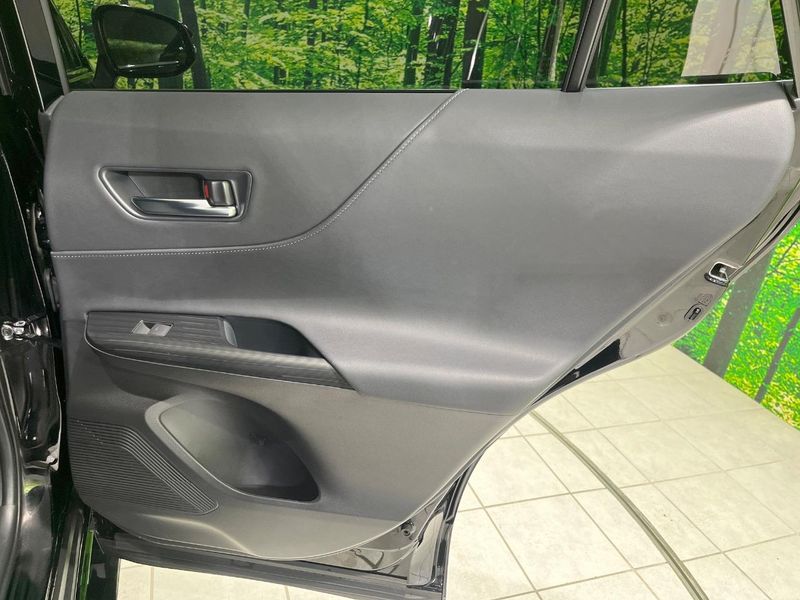 2020 Toyota Harrier Hybrid 6AA-AXUH85 (UW-6a66cacb2f8d1)[23]