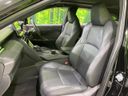 2020 Toyota Harrier Hybrid 6AA-AXUH85 (UW-6a66cacb2f8d1)[16]