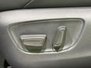 2020 Toyota Harrier Hybrid 6AA-AXUH85 (UW-6a66cacb2f8d1)[17]