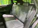 2020 Toyota Harrier Hybrid 6AA-AXUH85 (UW-6a66cacb2f8d1)[15]