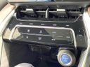 2021 Toyota Harrier Hybrid 6AA-AXUH85 (UW-6a66cacb79576)[21]
