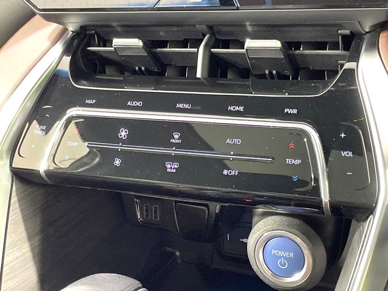 2021 Toyota Harrier Hybrid 6AA-AXUH85 (UW-6a66cacb79576)[21]
