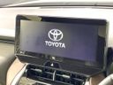 2021 Toyota Harrier Hybrid 6AA-AXUH85 (UW-6a66cacb79576)[20]