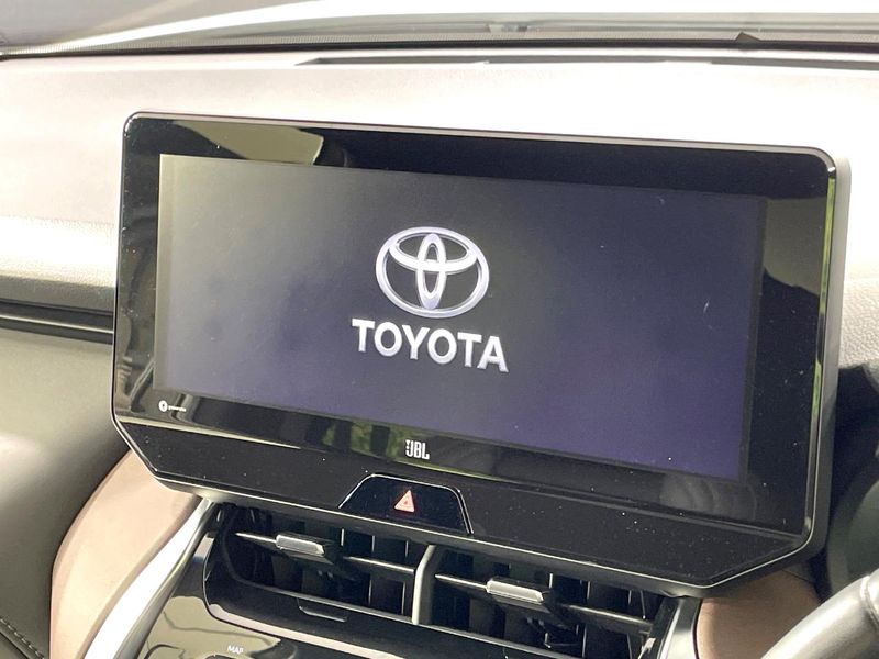 2021 Toyota Harrier Hybrid 6AA-AXUH85 (UW-6a66cacb79576)[20]