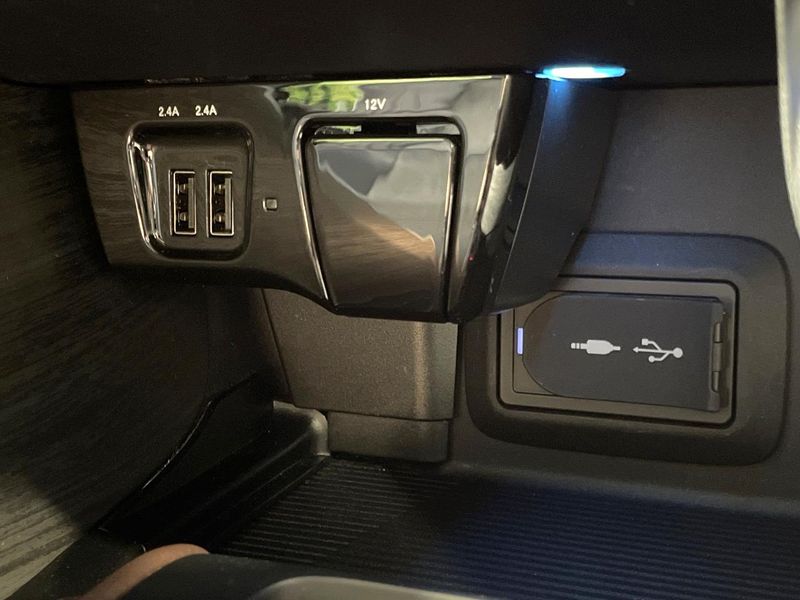 2021 Toyota Harrier Hybrid 6AA-AXUH85 (UW-6a66cacb79576)[23]
