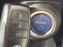 2021 Toyota Harrier Hybrid 6AA-AXUH85 (UW-6a66cacb79576)[22]