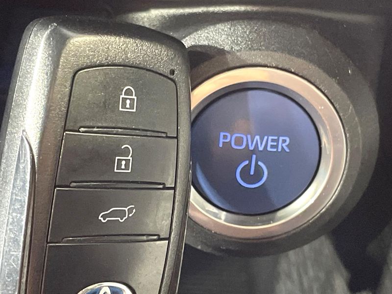 2021 Toyota Harrier Hybrid 6AA-AXUH85 (UW-6a66cacb79576)[22]
