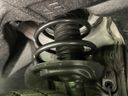 2021 Toyota Harrier Hybrid 6AA-AXUH85 (UW-6a66cacb79576)[13]