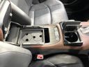 2021 Toyota Harrier Hybrid 6AA-AXUH85 (UW-6a66cacb79576)[29]