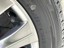 2021 Toyota Harrier Hybrid 6AA-AXUH85 (UW-6a66cacb79576)[14]