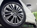 2021 Toyota Harrier Hybrid 6AA-AXUH85 (UW-6a66cacb79576)[6]