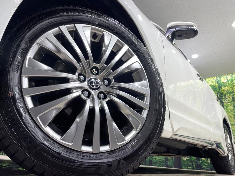 2021 Toyota Harrier Hybrid 6AA-AXUH85 (UW-6a66cacb79576)[6]